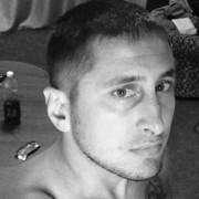 ���������� ������, ���� ������� ����, 40 ���, ������������ ��� ������, ����� � ���������, c�������� ���������