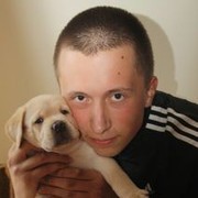 ���������� ������, ���� ������� ����, 34 ����, ������������ ��� ������