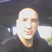  ,   , 43 ,   ,   , c , 