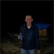  ,  , 40