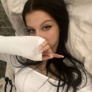 ���������� ������, ���� ������� ����, 29 ���, ������������ ��� ������, ����� � ���������