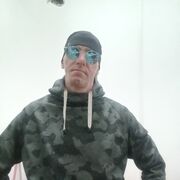  ,   , 39 ,   ,   , c 