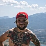 ���������� ������, ���� ������� �����, 29 ���, ������������ ��� ������, ����� � ���������