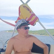  ,   Igor, 42 ,   , 