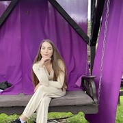  ,   , 27 ,   c 