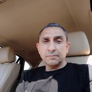 ���������� ������, ���� ������� �����, 47 ���, ������������ ��� ������, c�������� ���������