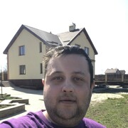  ,   Nazar, 34 ,   ,   , c 