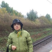  ,   , 73 ,   ,   , c 