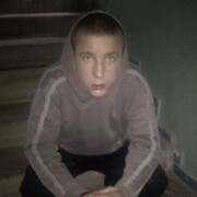 ���������� ����, ���� ������� Vladik, 26 ���, ������������ ��� ������, ����� � ���������, c�������� ���������, ���������