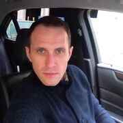 ���������� ������, ���� ������� Roman, 45 ���, ������������ ��� ������, ����� � ���������