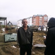 ���������� ���������, ���� ������� ����, 34 ����, ������������ ��� ������, ����� � ���������, c�������� ���������