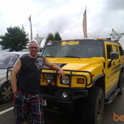  ,   Aleksandr, 50 ,   ,   , c , 