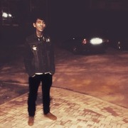  ,   Hustle, 35 ,     , c 