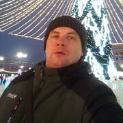  ,   , 35 ,   ,   , 