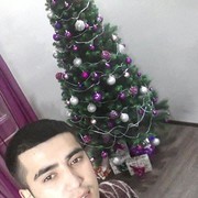  ,   Prastoy, 33 ,   ,   , c 