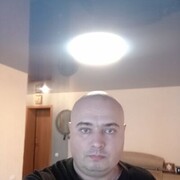  -,   , 43 ,   ,   