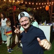  ,   , 55 ,   ,   