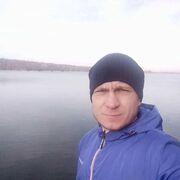  ,  Vadik, 39