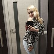 ���������� �����-���������, ���