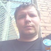  ,   , 40 ,  