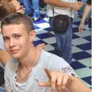 ���������� ������, ���� ������� �����, 31 ���, ������������ 