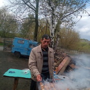 ���������� �������, ���� ������� ����, 55 ���, ������������ ��� ������, ����� � ���������, c�������� ���������