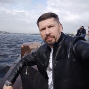 ���������� ������, ���� ������� ��������, 50 ���, ������������ ��� ������, ����� � ���������