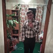  ,  , 27