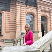 ���������� ������, ���� ������� ����, 24 ����, ������������ ��� ������, ����� � ���������, c�������� ���������