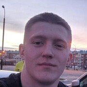 ���������� ���������, ���� ������� ����, 28 ���, ������������ ��� ������, ����� � ���������