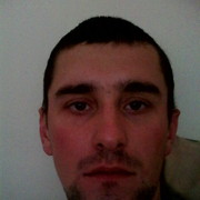  Grojec,  , 44