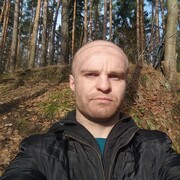  ,   , 34 ,   ,   , c 