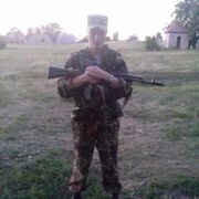  ,   , 41 ,   ,   