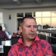  ,   , 45 ,     , c 