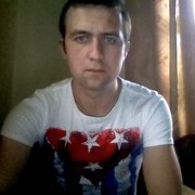  ,   , 32 ,   