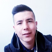  ,   , 30 ,   ,   , c 