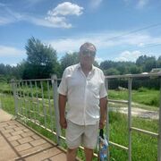  ,   , 62 ,   c 