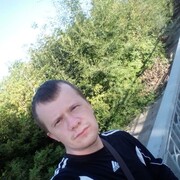  ,   , 35 ,     , c 
