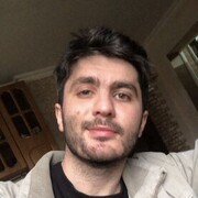 ���������� �������, ���� ������� ������, 31 ���, ������������ ��� ������, ����� � ���������