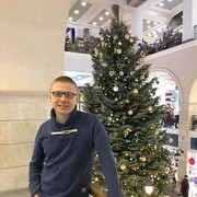 ���������� �������, ���� ������� �����, 33 ����, ������������ ��� ������, ����� � ���������, c�������� ���������, ���������