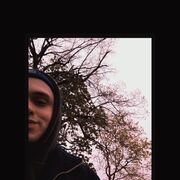  Praha,   Slavik, 30 ,  