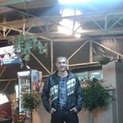 ���������� �������, ���� ������� �������, 37 ���, ������������ ��� ������