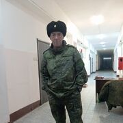  ,   Mark, 56 ,   ,   