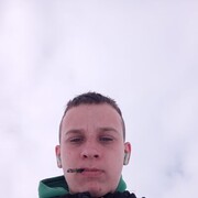  ,  , 18