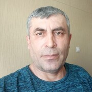  -,   , 47 ,   ,   