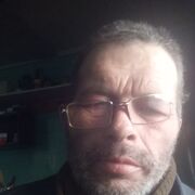 ���������� Douglas, ���� ������� �������, 49 ���, ������������ ��� ������, ����� � ���������