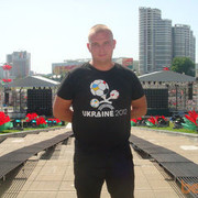  ,   Ruslan, 38 ,   