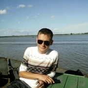  ,  timoxa, 38