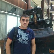  ,   Evgen050987, 38 ,   
