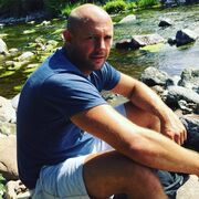 ���������� ��������, ������� ����, 42